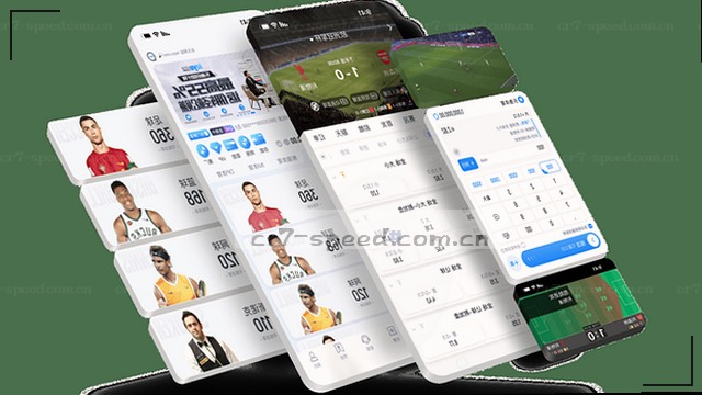 物料入库分拣示意图 质检清点流程一览 装配环节流转图