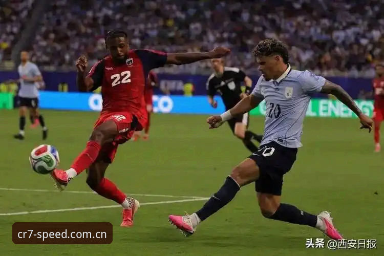 罗专属内容V3新版哪个好 揭秘世界杯头号黑马:佛得角2-2乌拉圭背后的足球真相