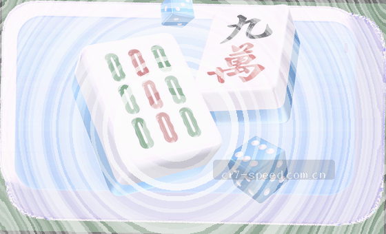 多屏浏览，卡片内容无缝衔接。
